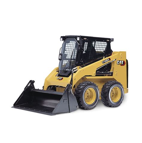 216b cat skid steer manual|cat 216b3 price.